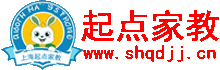 Logo关键词